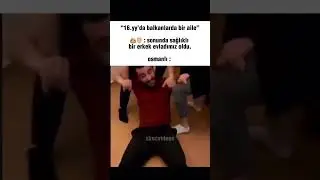DEVŞİRME SİSTEMİ: - skocvideos