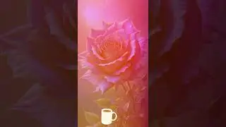 кутманду танынар  менен!