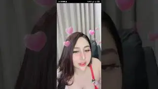 bigo live terbaru tante gemoy bikin gak kuat#pemersatubangsa #bigolive #gemoy #trendingvideo