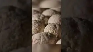 Yongkang tofu meatballs