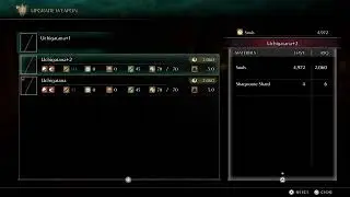 Demon's souls HIGH AF Gameplay