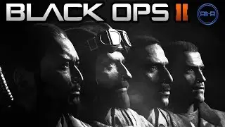 The Codes For Staffs On  Origins