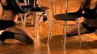makl video 1пп