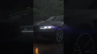#bmwm5 #подпишись #бмв #эдит