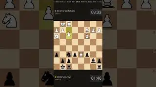 Становлюсь двухтысячником!