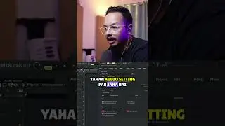 FL STUDIO Metronome Basics 