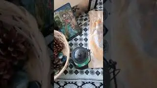 Королева мечей вектор значения