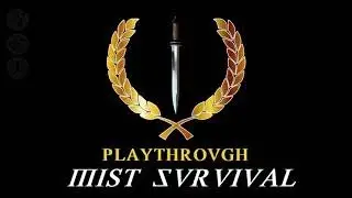 Mist Survival | Playthrough | S1E03