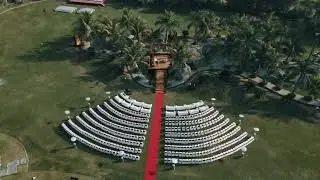HOTEL CONCORD | MEHSANA | RAVI STUDIO | CHANDKHEDA