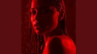 Sex Translation (Slowed)
