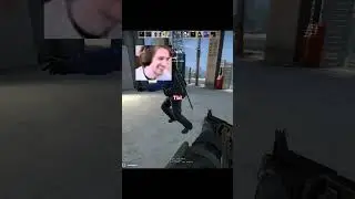 #csgo #ксгоприколы #ксго