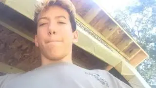 ITS UP!!
