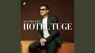 Dok sam mogao