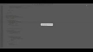 How to fix Opencart Getting error in scss.inc (Error log)