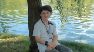 conferinta 1 Trecerea Terrei in dimensiunea a cincea