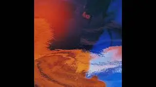 (free) brakence + metro boomin type beat - 