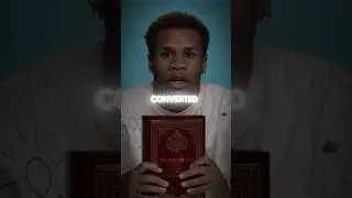 Devin Haney Says THIS About The Quran 😳❤️ #islam #devinhaney