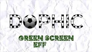 #DOPHIC