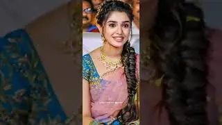 krithi shetty New Whatsapp Status #shorts