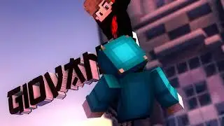 Intro Para Giovanni