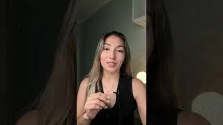 Reels-те текстті дұрыс орналастыру, reels видео сапасын жақсарту