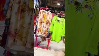 Nishat Linen Giga Mall Islamabad