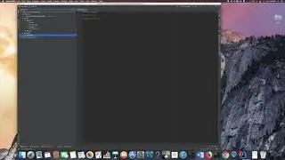 Ele 02 | Using IntelliJ IDE for Scala