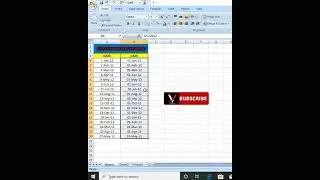 convert different date into same formate 