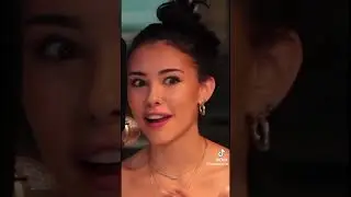 madison beer🧡 #music #talent #tiktok #cute #singing #shorts #madisonbeer #youtubeshorts