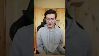 Une fille bizarre m'a envoyé un message bizarre