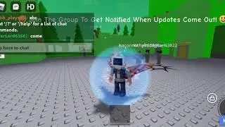 Having an admin in among us tower of hell roblox