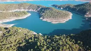 Vuelo por Irueste