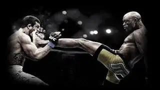 This Is MMA (Knockout Compilation)