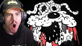 WHAT HAPPENED TO PLUTO - 3 Random Horror Games