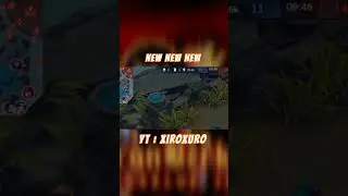 LO TELAT NGENTOD 
