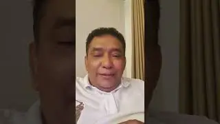 Tidak sopan, bukan pelanggaran hukum