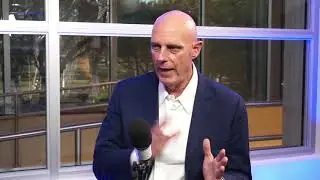 Craig Nedrow | CEO Money Episode 201