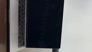 Презентация GTC в офисе Астана