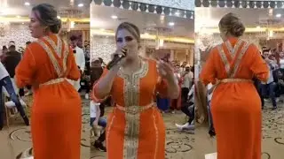 شيخة صارة طيارة