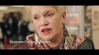 Иноязычное образование  Традиции и инновации