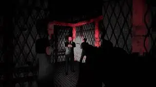 Кто в итоге ПЕ#ИК, А КТО МЕДИК ? #addons #garrysmod #stimshader #gmod #halflife #fungame #horror