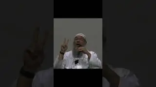 The islam is the best religion