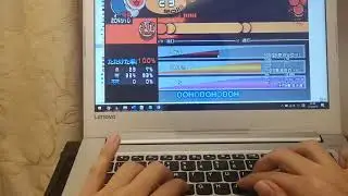 kalvin kalvin k即時串流