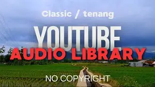 JEREMY KORPAS - DREAM BIG audio library sounds without copyright free attribution not required