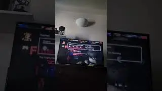 fnaf gaming part 5 pt1