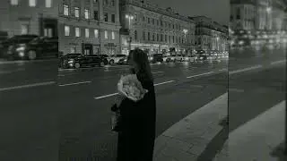 Let me down slowly - Alec Benjamin (sped up) 
