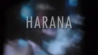 HARANA - Eraserheads: The Reunion Concert 2008