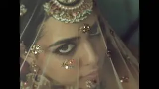 Kesaribai Pannalal. Jewelry. Couture. 2018.
