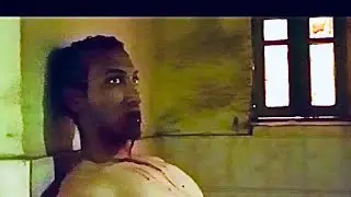 اعلان #فيلم لعنه الكتاب