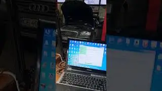 прошивка ауди а 8 в Черновцах. 0668557755.(1)